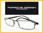 Porsche design