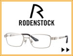 Rodenstock