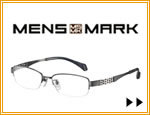 Mens Mark