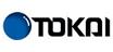 TOKAI